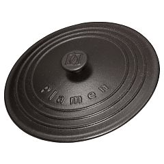 Крышка Ø 30 cm