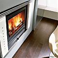 Облицовка AIR PER CRISTAL76/DOUBLE