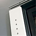 Облицовка AIR PER CRISTAL76/DOUBLE