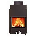 Топка THERMOFIRE guillotina