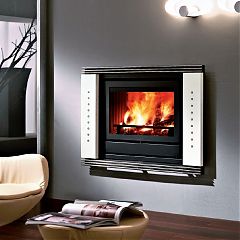Облицовка AIR PER CRISTAL76/DOUBLE