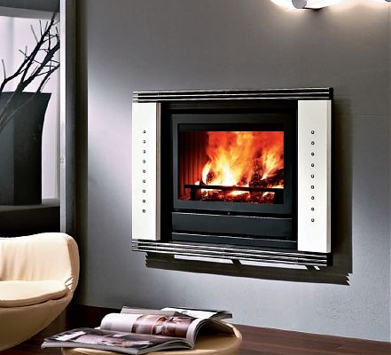 Облицовка AIR PER CRISTAL76/DOUBLE