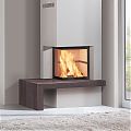Облицовка SWEET ANGOLO DX SIDE50X50 PLUS