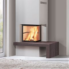 Облицовка SWEET ANGOLO SX SIDE50X50 PLUS