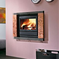 Облицовка AIR travertino (Luce 62)