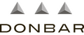 Don-Bar (Бельгия)