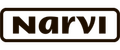 Narvi (Финляндия)