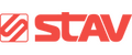STAV (Россия-Швейцария)