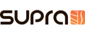 Supra (Франция)