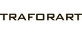 Traforart (Испания)
