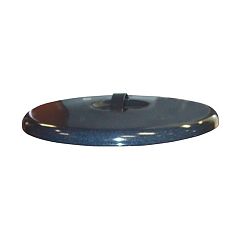 Котел Cauldron 60l обклад