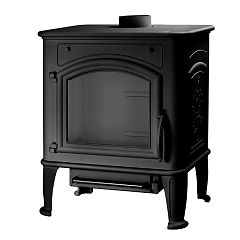 Печь LCI Premium lux