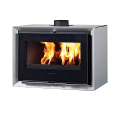 Печь Hexyum 09 gris