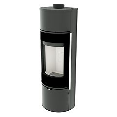 Печь DENALI LX
