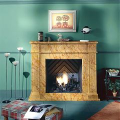Портал Miro (Crema Valensia) с адапт.пластинами 100х50х2 - 3 шт