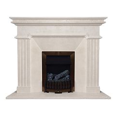 Портал Velazquez (Crema Marfil) c адапт.пласт. 100х50х2- 3 шт.