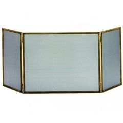 Экран  мод. Comtesse h100 (30x100x30xh100)