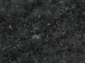 Плитка мраморная полированная Verde Esmeralda 30.5х30.5х1
