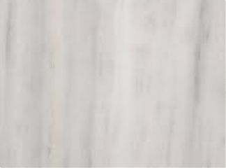 Плитка мраморная полированная Blanco Macael 30.5х30,5х1
