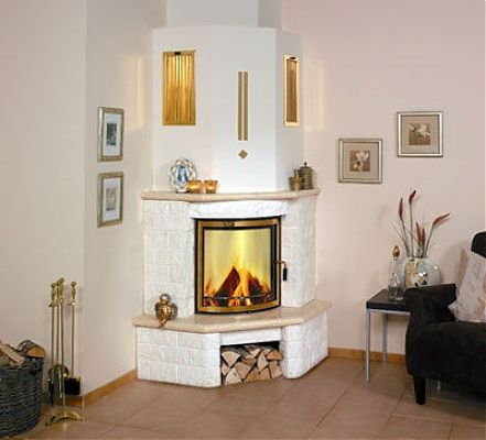 Облицовка 1/130.0 crema-caliza+amarillo-nilo (800/57 RK)