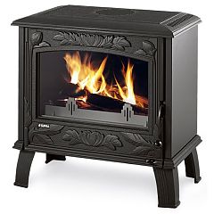 Печь ALSACE 3 Supratherm
