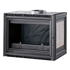 Топка Tertio 76VL1