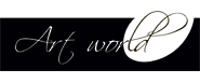 Art World (Португалия)