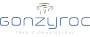 Gonzyroc (Испания)