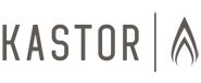 Kastor (Финляндия)