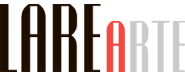 Larearte (Испания)