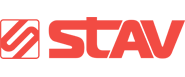 STAV (Россия-Швейцария)