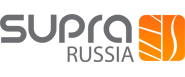 Supra-Russia (Россия-Франция)