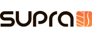 Supra (Франция)